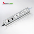 12v 220v waterproof power supply 30w led lighting power supply